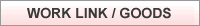 �O�QMA RECORDS�@���[�N�X�����N / �O�b�d