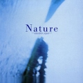 「Nature 〜relaxation ･japan / V.A.」