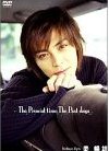 姜暢雄 The Present time,The Past days [DVD] 