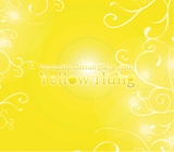 ベーゼンドルファー　ピアノソロ第二弾！「Yellow ｒｌｕｎｇ （黄色いルン）」